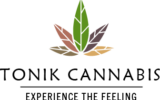 Tonik-Cannabis-Logo