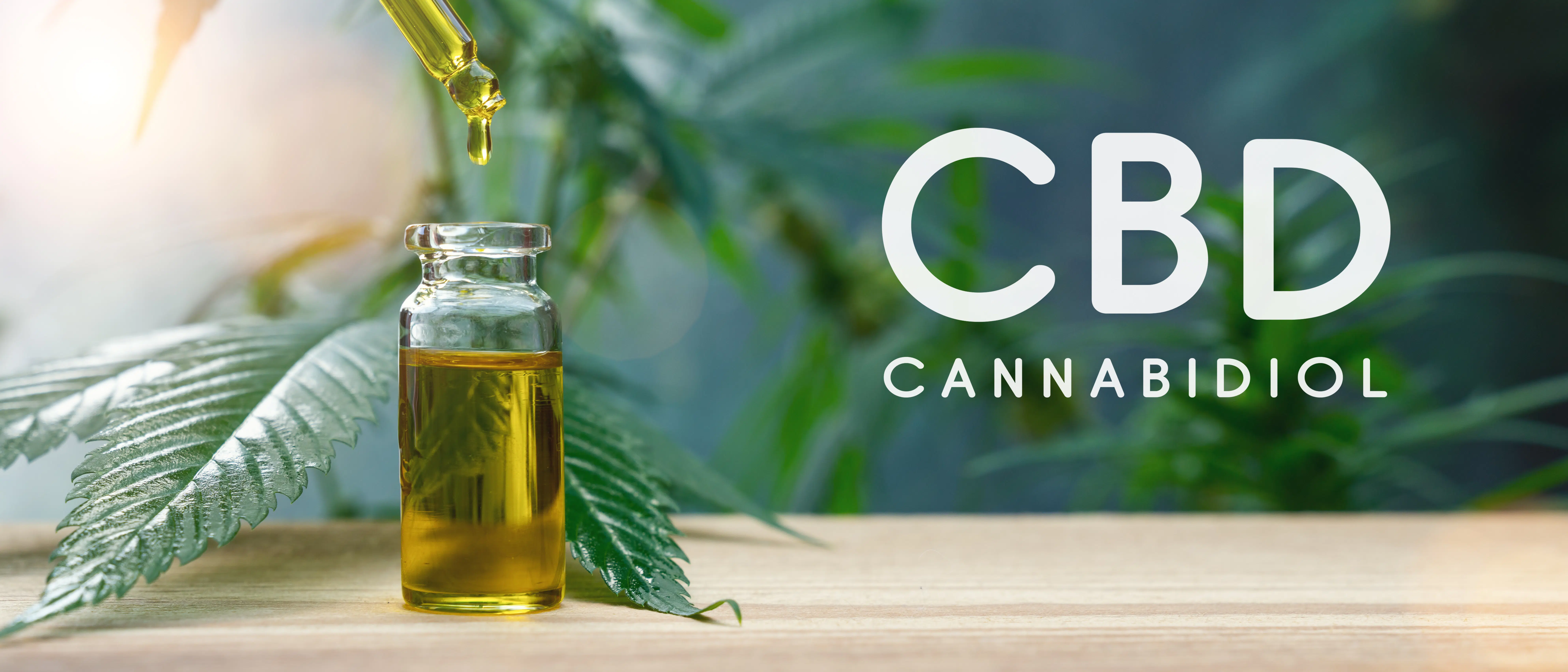 CBD Oil in Brantford | Tonik Cannabis Looking for premium CBD oil along the Brantford area? Check out the variety of CBD oils and other vape products at Tonik Cannabis for that wonderful CBD experience you deserve!