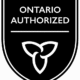 AGCO-Authorized-Seal